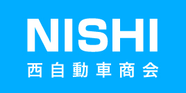 スズキオートいわき（株）西自動車商会