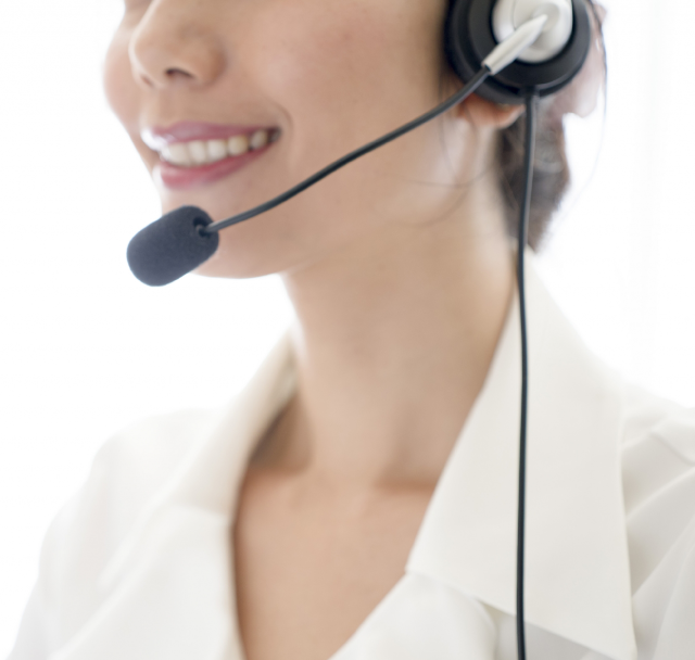 いわき西自動車（スズキオートいわき）自動車保険代理店