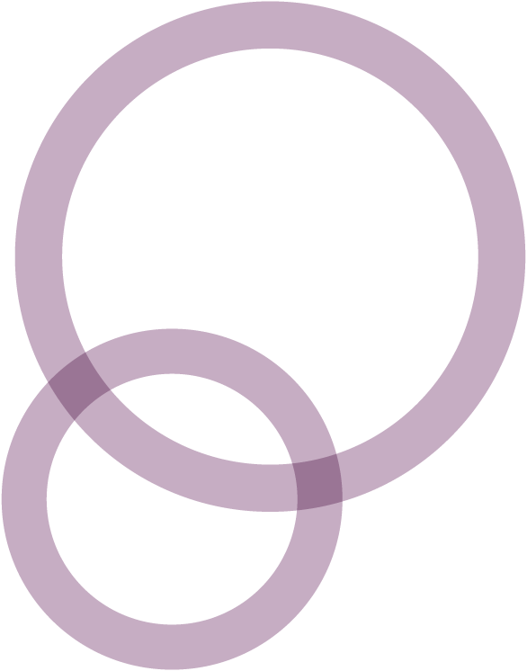 いわき西自動車（スズキオートいわき）自動車保険代理店