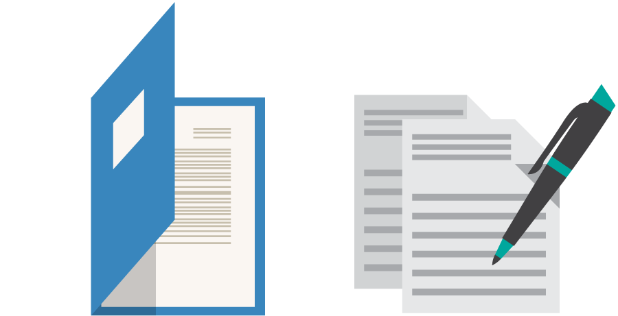 いわき西自動車カタログ・お見積もり