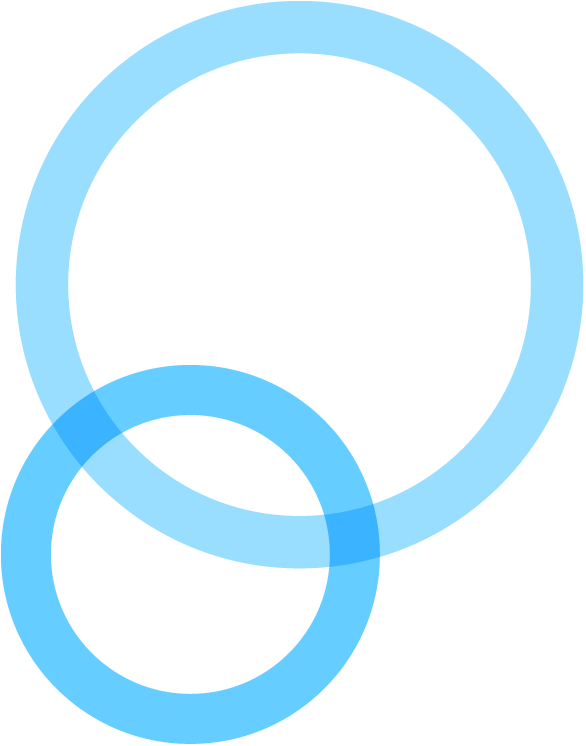 いわき西自動車（スズキオートいわき）新車販売