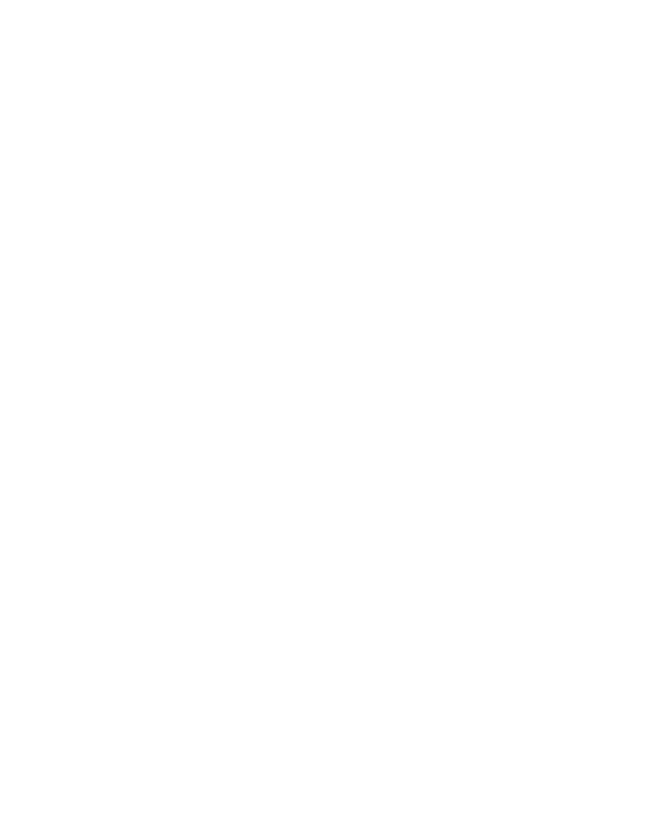 いわき西自動車（スズキオートいわき）点検・車検整備