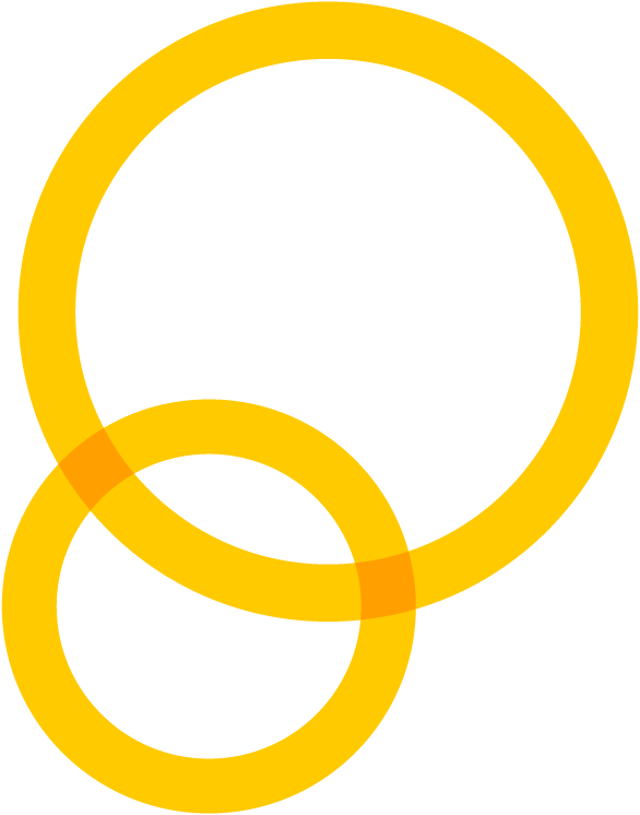 いわき西自動車（スズキオートいわき）お客様の声