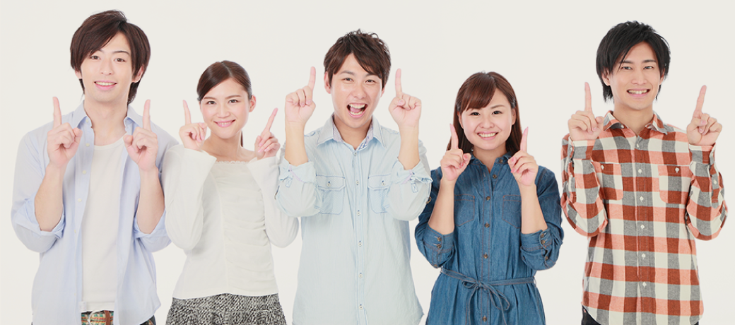 いわき西自動車（スズキオートいわき）お客様の声